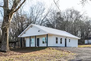 3194 US-411, White, GA 30184 - Photo 2
