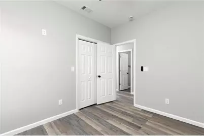 3194 Us-411, White, GA 30184 - Photo 14