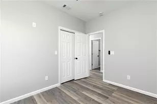 3194 US-411, White, GA 30184 - Photo 14