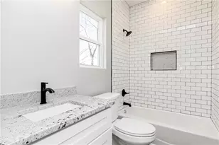 3194 US-411, White, GA 30184 - Photo 20