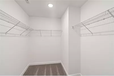 4671 Larkfield Way #18, Powder Springs, GA 30127 - Photo 12