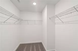 4671 Larkfield Way, Powder Springs, GA 30127 - Photo 12