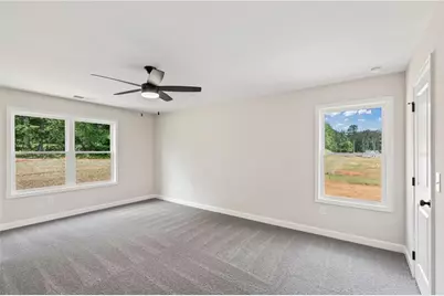 4671 Larkfield Way #18, Powder Springs, GA 30127 - Photo 10