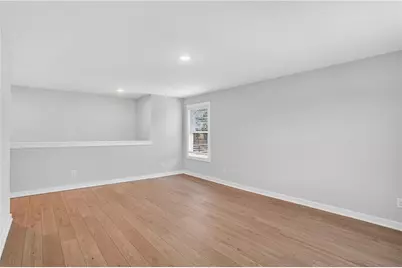 212 Villa Rica Springs, Villa Rica, GA 30180 - Photo 16