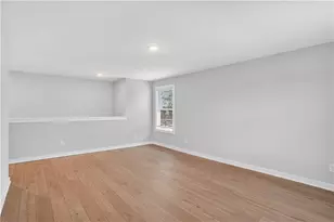 212 Villa Rica Spgs, Villa Rica, GA 30180 - Photo 16