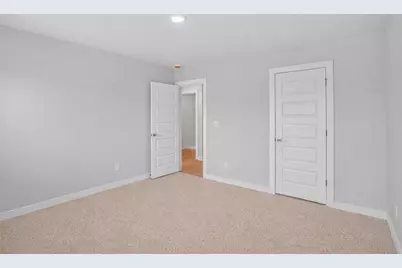 212 Villa Rica Springs, Villa Rica, GA 30180 - Photo 24