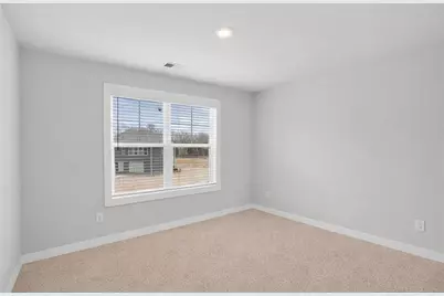 212 Villa Rica Springs, Villa Rica, GA 30180 - Photo 26