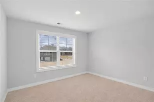 212 Villa Rica Spgs, Villa Rica, GA 30180 - Photo 26