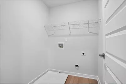 212 Villa Rica Springs, Villa Rica, GA 30180 - Photo 28