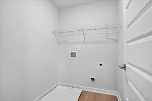 212 Villa Rica Spgs, Villa Rica, GA 30180 - Photo 28