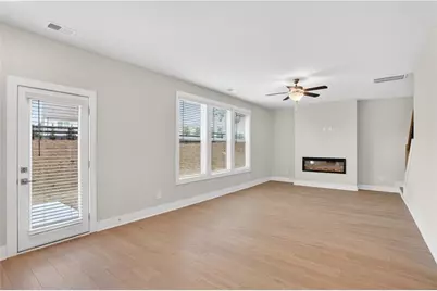 212 Villa Rica Springs, Villa Rica, GA 30180 - Photo 12