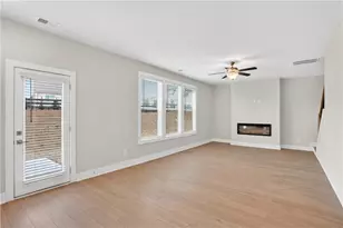 212 Villa Rica Spgs, Villa Rica, GA 30180 - Photo 12