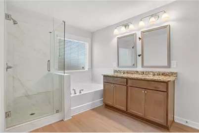 212 Villa Rica Springs, Villa Rica, GA 30180 - Photo 22
