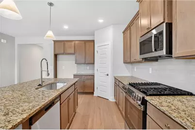 212 Villa Rica Springs, Villa Rica, GA 30180 - Photo 10