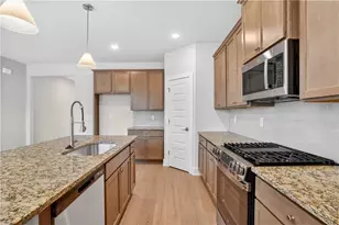 212 Villa Rica Spgs, Villa Rica, GA 30180 - Photo 10