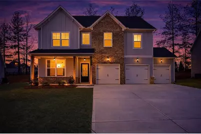 212 Villa Rica Springs, Villa Rica, GA 30180 - Photo 2