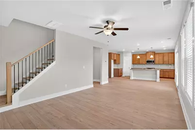 212 Villa Rica Springs, Villa Rica, GA 30180 - Photo 14