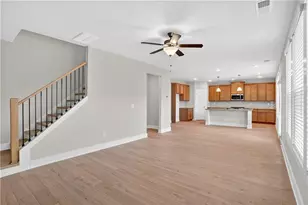 212 Villa Rica Spgs, Villa Rica, GA 30180 - Photo 14