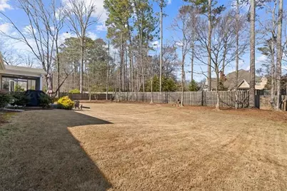 407 Benstone Drive NE, Calhoun, GA 30701 - Photo 40