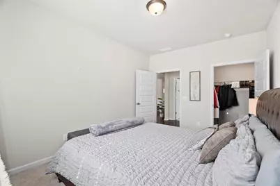 407 Benstone Drive NE, Calhoun, GA 30701 - Photo 30