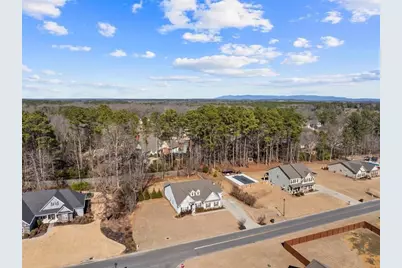 407 Benstone Drive NE, Calhoun, GA 30701 - Photo 46