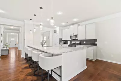 407 Benstone Drive NE, Calhoun, GA 30701 - Photo 10