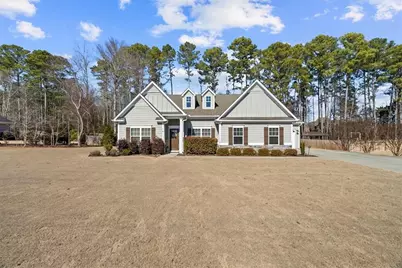 407 Benstone Drive NE, Calhoun, GA 30701 - Photo 2