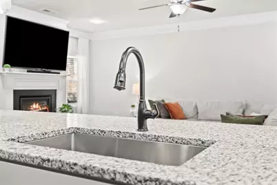 407 Benstone Drive NE, Calhoun, GA 30701 - Photo 14