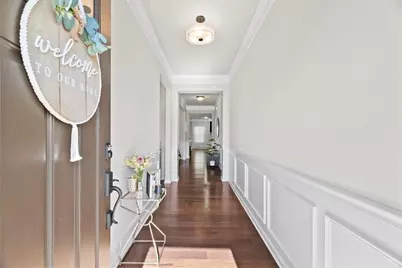 407 Benstone Drive NE, Calhoun, GA 30701 - Photo 4