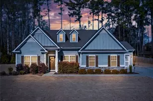 407 Benstone Dr NE, Calhoun, GA 30701 - Photo 1