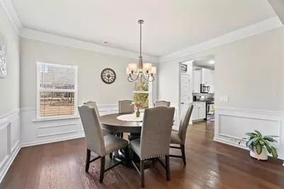 407 Benstone Drive NE, Calhoun, GA 30701 - Photo 8