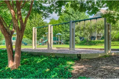 337 Willow Cove, Canton, GA 30114 - Photo 30