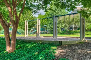 337 Willow Cv, Canton, GA 30114 - Photo 30