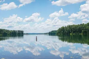 337 Willow Cv, Canton, GA 30114 - Photo 34