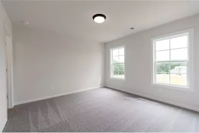 337 Willow Cove, Canton, GA 30114 - Photo 20