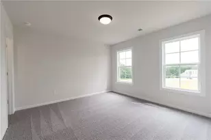 337 Willow Cv, Canton, GA 30114 - Photo 20