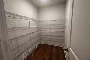 337 Willow Cv, Canton, GA 30114 - Photo 4