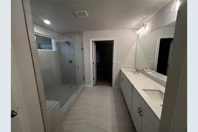 337 Willow Cove, Canton, GA 30114 - Photo 14