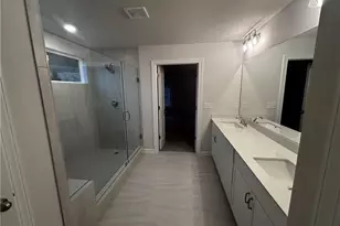 337 Willow Cv, Canton, GA 30114 - Photo 14