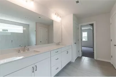 337 Willow Cove, Canton, GA 30114 - Photo 12