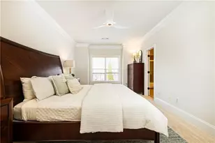 525 Glengate Cove, Atlanta, GA 30328 - Photo 62