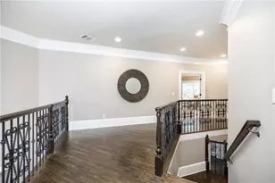 525 Glengate Cove, Atlanta, GA 30328 - Photo 42