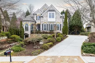 525 Glengate Cove, Atlanta, GA 30328 - Photo 104