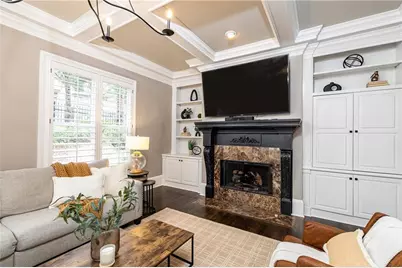 525 Glengate Cove, Atlanta, GA 30328 - Photo 36