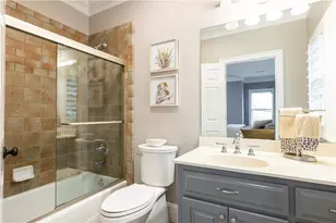 525 Glengate Cove, Atlanta, GA 30328 - Photo 62