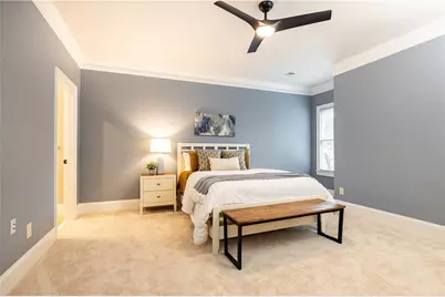 525 Glengate Cove, Atlanta, GA 30328 - Photo 60