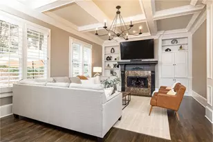 525 Glengate Cove, Atlanta, GA 30328 - Photo 34