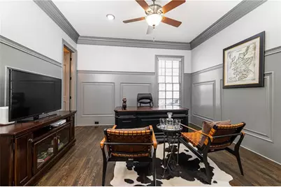 525 Glengate Cove, Atlanta, GA 30328 - Photo 12