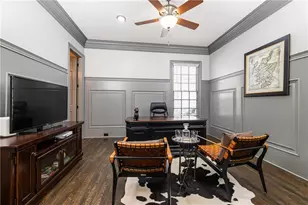 525 Glengate Cove, Atlanta, GA 30328 - Photo 12