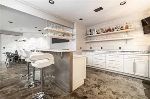 525 Glengate Cove, Atlanta, GA 30328 - Photo 72